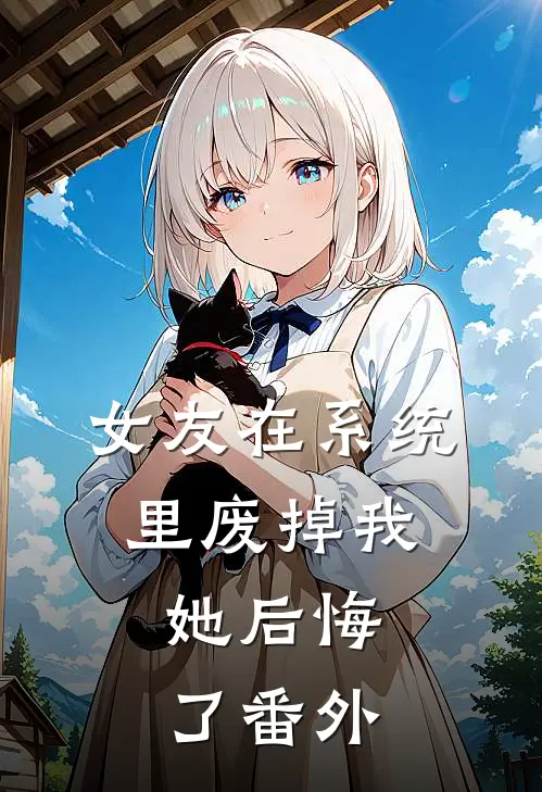女友在系统里废掉我,她后悔了 番外百度