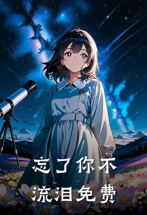 忘了你不流泪免费