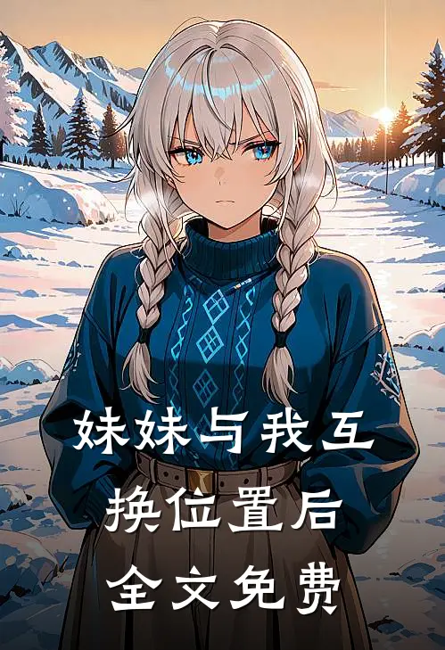 妹妹与我互换位置后全文免费