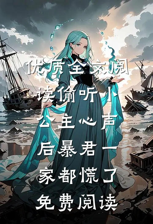 优质全文阅读偷听小公主心声后暴君一家都慌了免费阅读