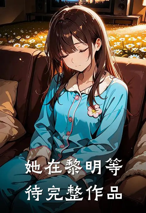 她在黎明等待完整作品