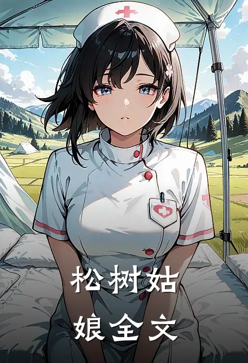 松树姑娘全文