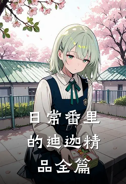 日常番里的迪迦精品全篇