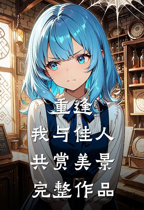 重逢我与佳人共赏美景完整作品免费阅读