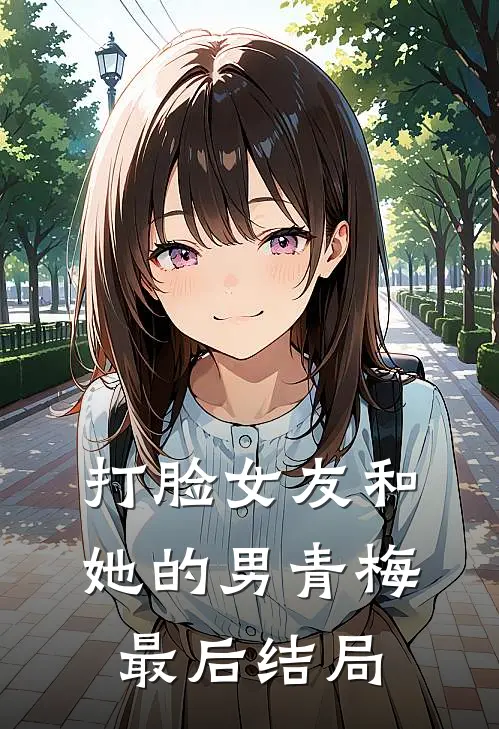 打脸女友和她的男青梅最后结局