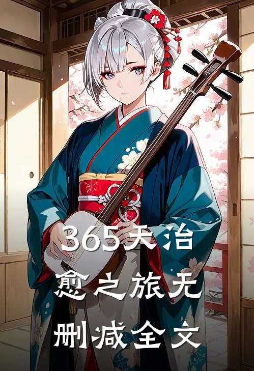 365天治愈之旅无删减全文