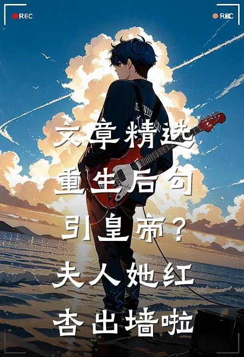 文章精选重生后勾引皇帝？夫人她红杏出墙啦