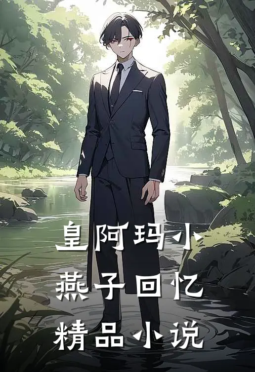 皇阿玛小燕子回忆精品小说