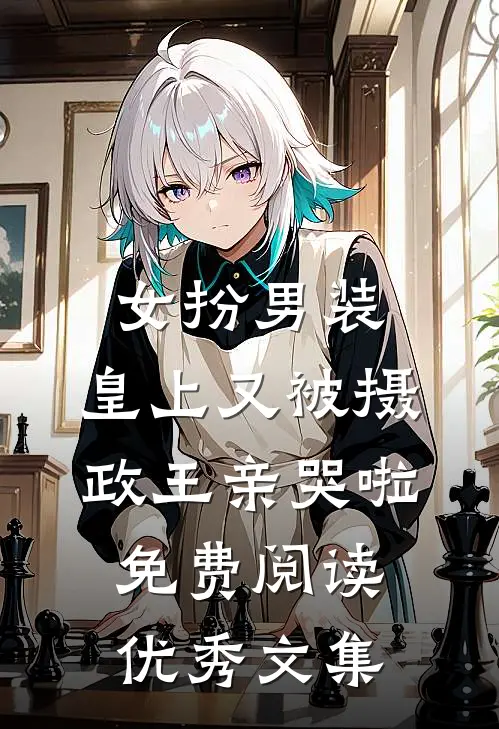 女扮男装,皇上又被摄政王亲哭啦免费阅读优秀文集