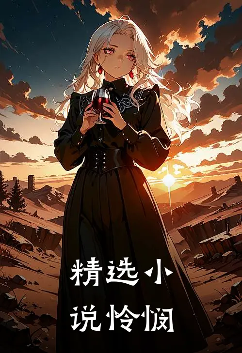 精选小说怜悯