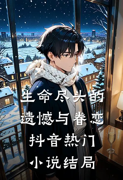 生命尽头的遗憾与眷恋抖音热门小说结局