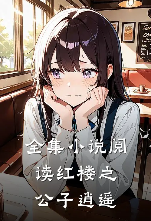 全集小说阅读红楼之公子逍遥