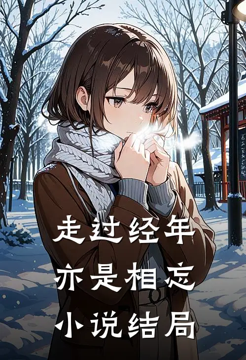 走过经年亦是相忘小说结局