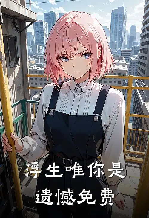 浮生唯你是遗憾免费