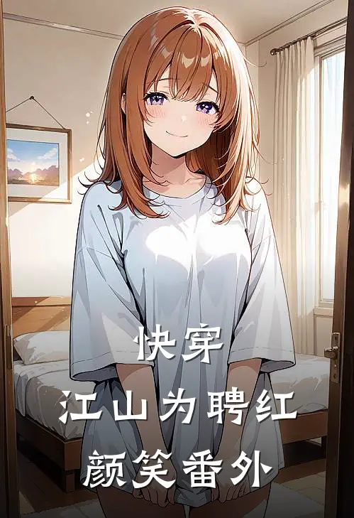 快穿：江山为聘红颜笑 番外