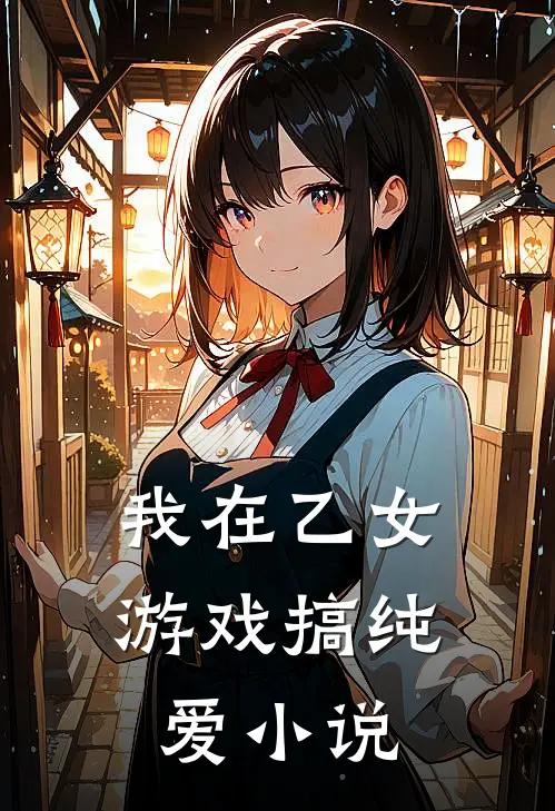 我在乙女游戏搞纯爱小说