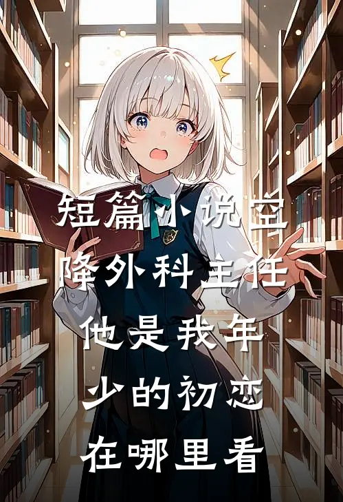 短篇小说空降外科主任,他是我年少的初恋在哪里看