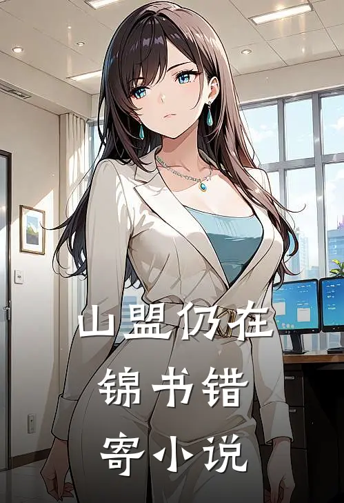 山盟仍在，锦书错寄小说