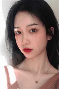国战刚开始，欧洲归华夏了？