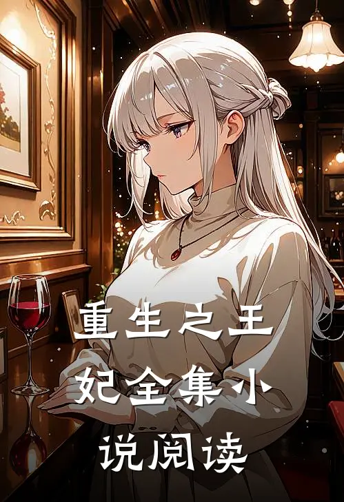重生之王妃全集小说阅读