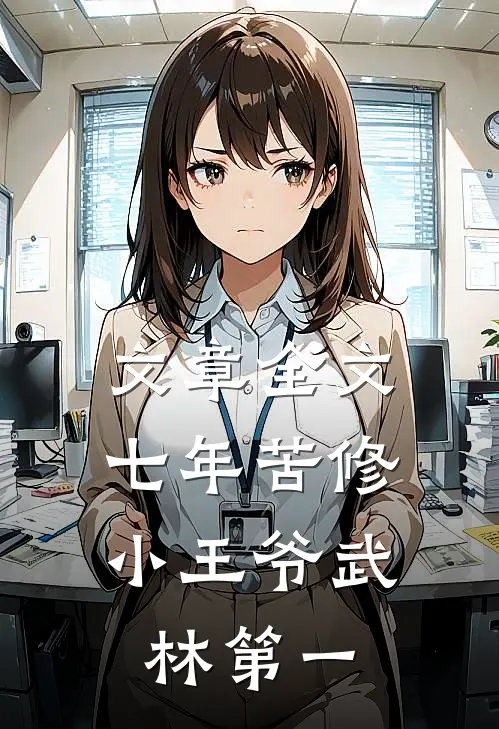 文章全文七年苦修，小王爷武林第一