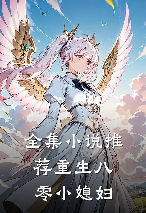 全集小说推荐重生八零小媳妇