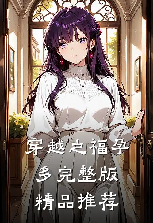 穿越之福孕多完整版精品推荐