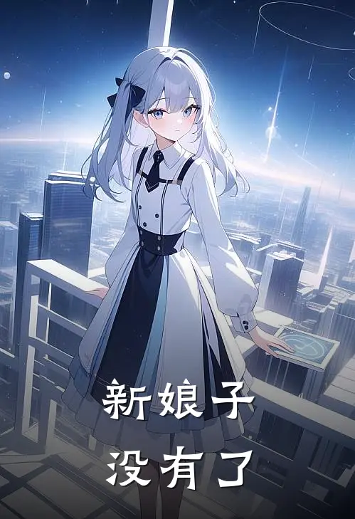 新娘子没有了