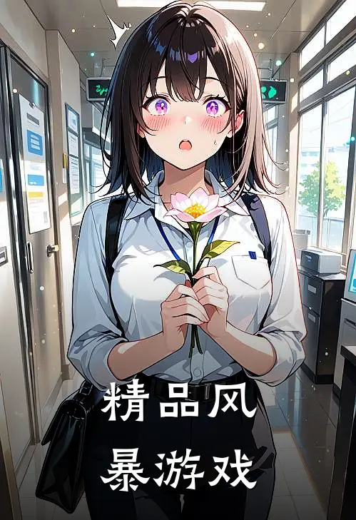 精品风暴游戏