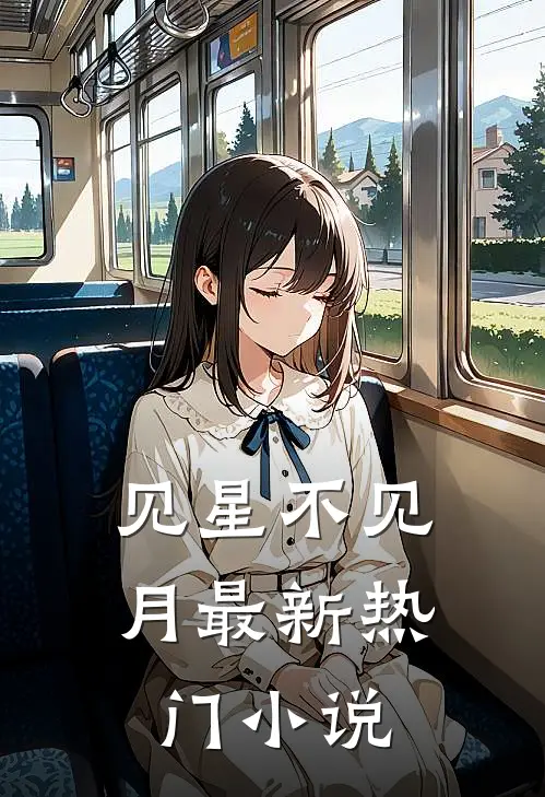 见星不见月最新热门小说
