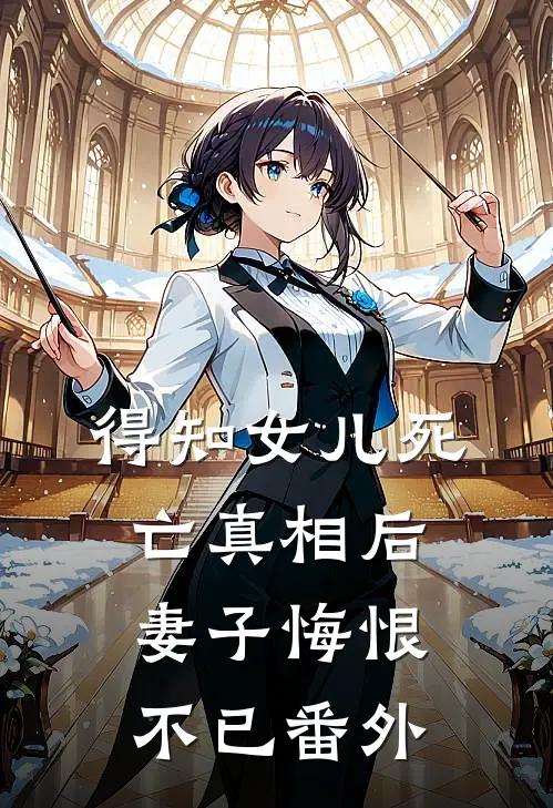 得知女儿死亡真相后,妻子悔恨不已 番外在线观看