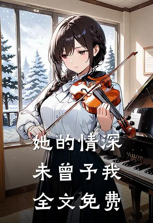 她的情深未曾予我全文免费