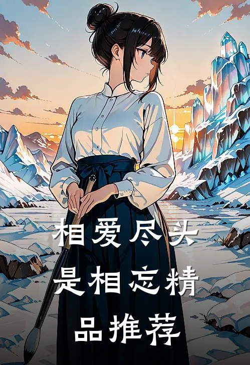 相爱尽头是相忘精品推荐在线观看