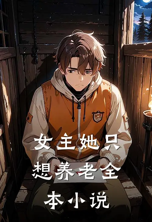 女主她只想养老全本小说