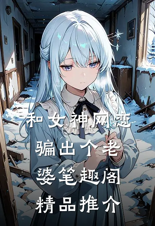 和女神网恋,骗出个老婆笔趣阁精品推介