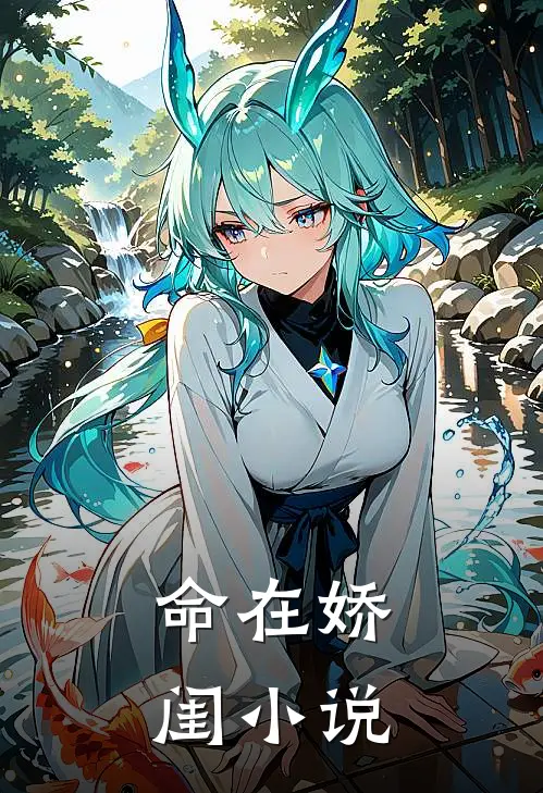 命在娇闺小说