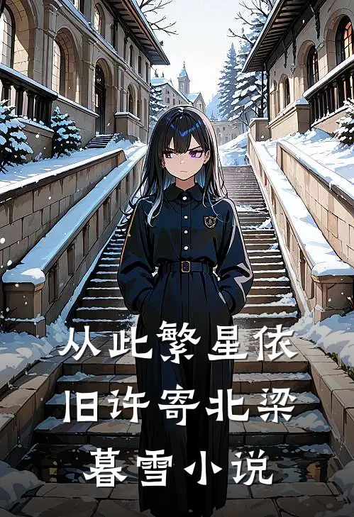 从此繁星依旧许寄北梁暮雪小说