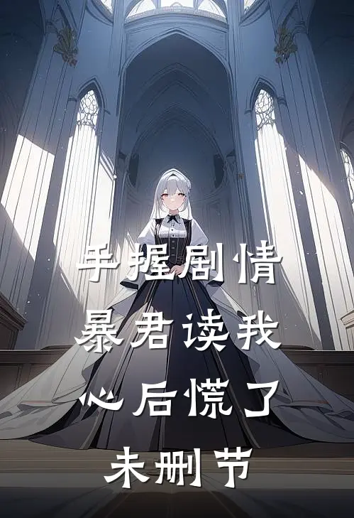 手握剧情：暴君读我心后慌了未删节