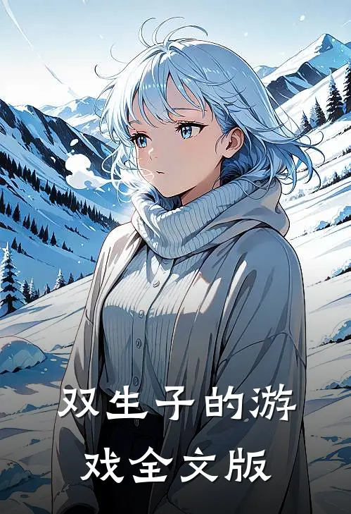 双生子的游戏全文版