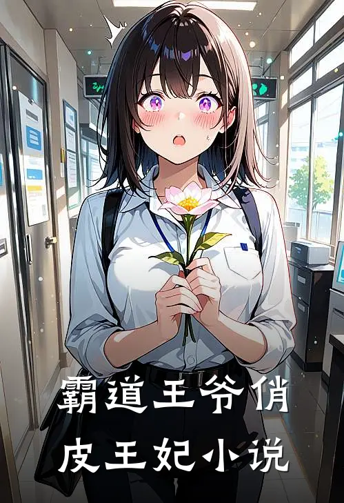 霸道王爷俏皮王妃小说