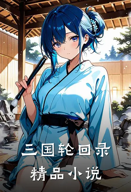 三国轮回录精品小说
