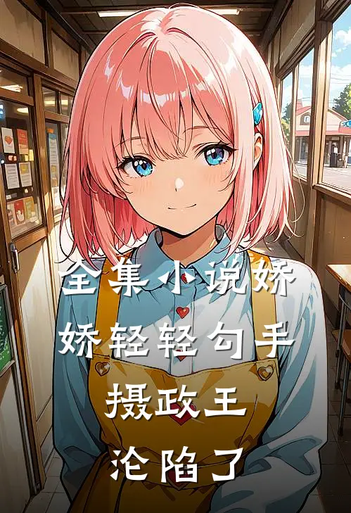 全集小说娇娇轻轻勾手，摄政王沦陷了