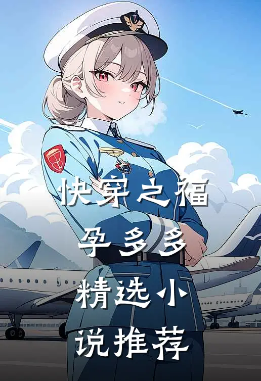 快穿之福孕多多精选小说推荐