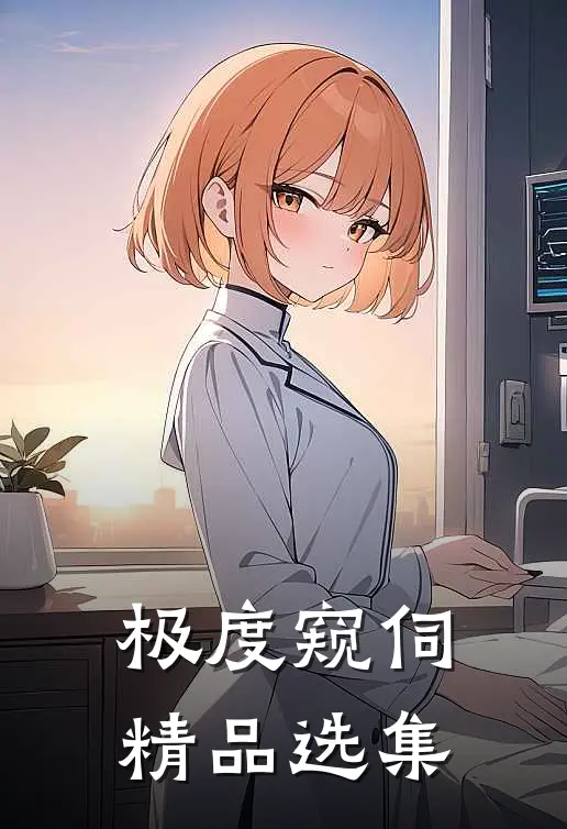 极度窥伺精品选集