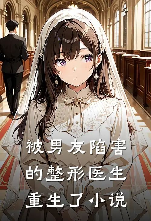 被男友陷害的整形医生重生了小说
