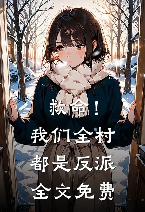 救命!我们全村都是反派全文免费