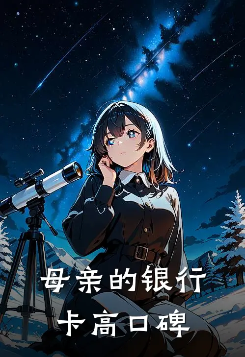 母亲的银行卡高口碑