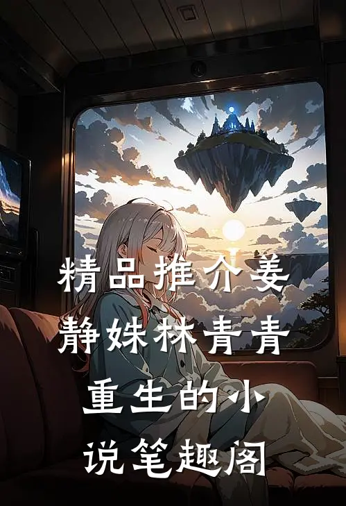 精品推介姜静姝林青青重生的小说笔趣阁