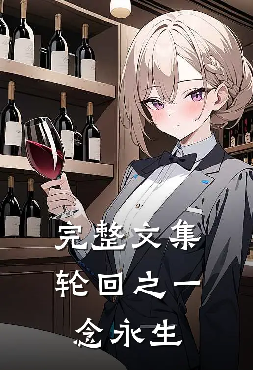 完整文集轮回之一念永生