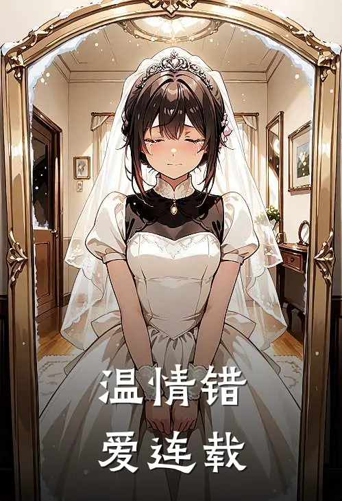 温情错爱连载